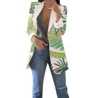 cms/erpbt/backend/web/uploads/erp/collection/images/Women clothes/JINSHANYA/EN391848/img_b/EN391848_img_b_5